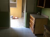 HAVENDALE, Kingston / St. Andrew, Jamaica - Townhouse for Sale